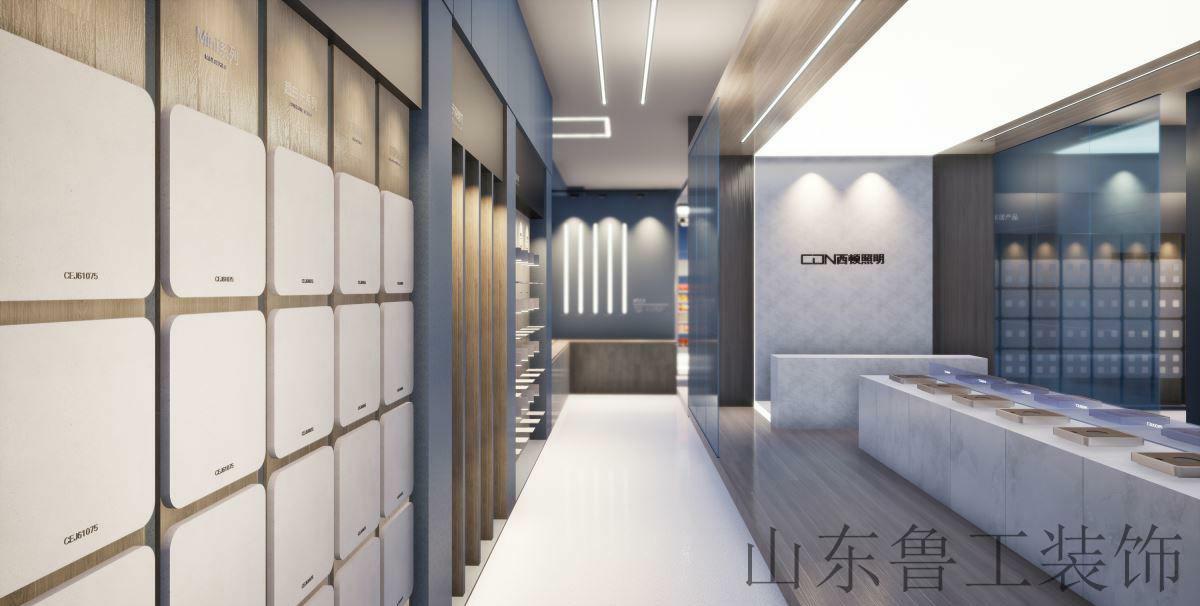 濟(jì)南展廳設(shè)計.jpg