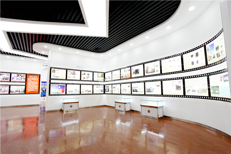 濟南展廳裝修.jpg