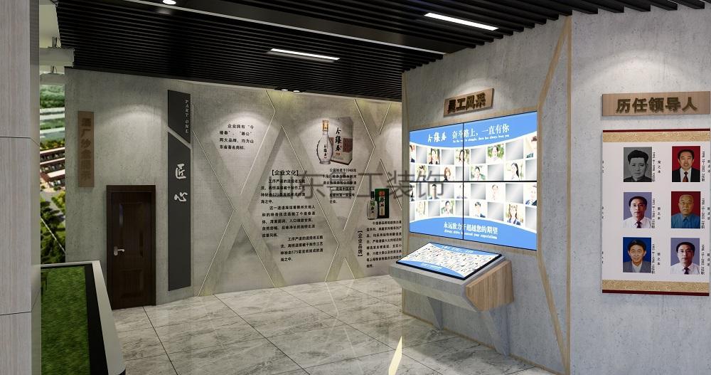 濟(jì)南展廳設(shè)計.jpg
