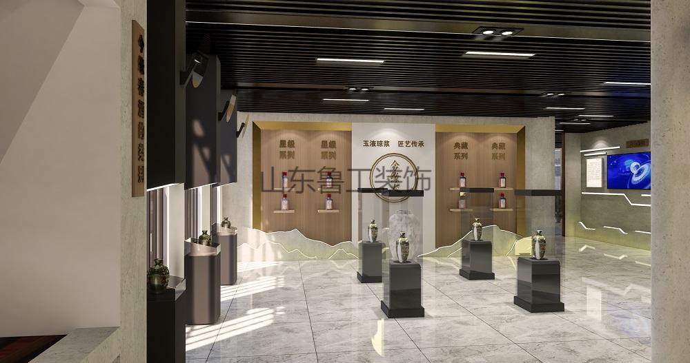 濟(jì)南展廳設(shè)計.jpg